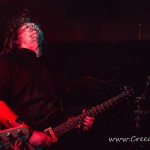 0156 Orthodox Fest vol3